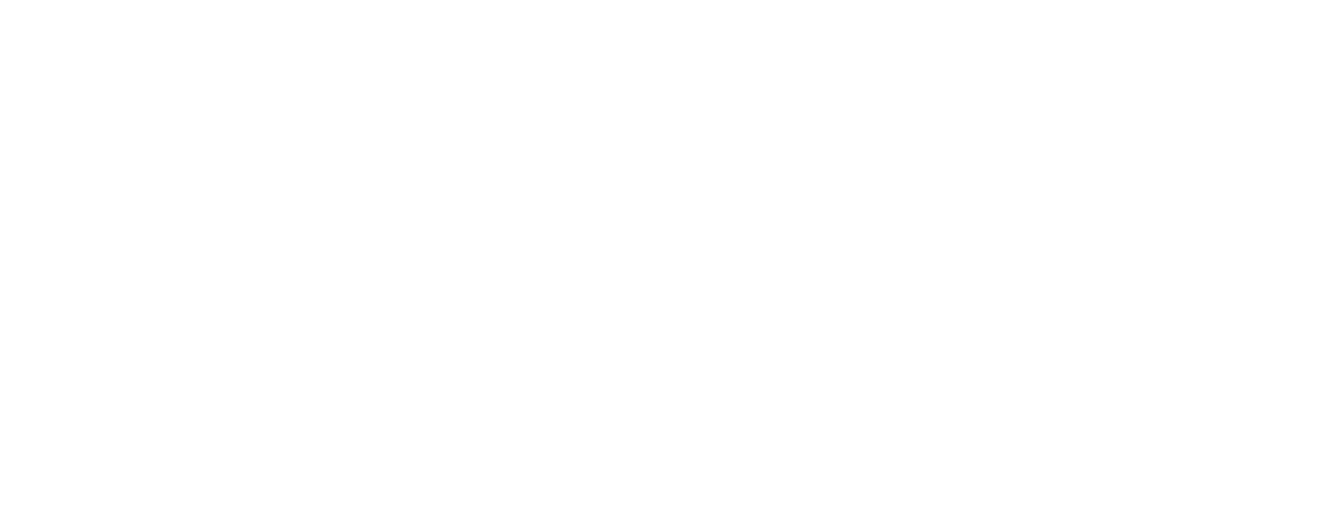 Freak Planet Studios