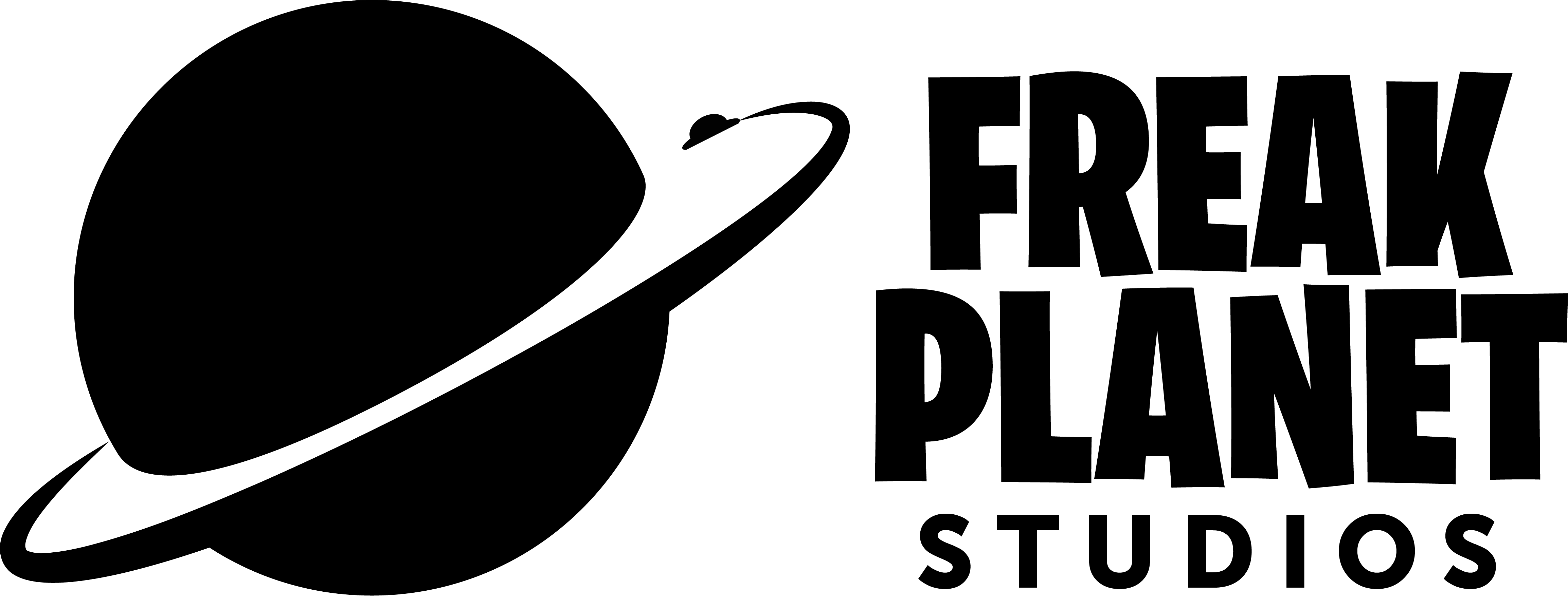 Freak Planet Studios