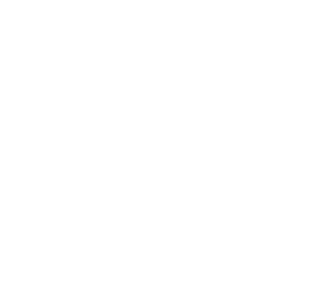 Mothkiller Character
